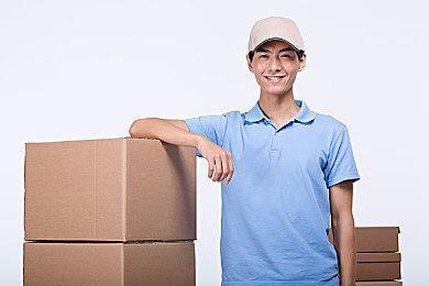 《英雄联盟》S11全球总决赛淘汰赛 EDG 3:2 RNG晋级四强