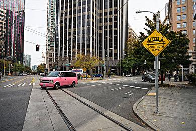 Bloober Team已全力开发《寂静岭1：重制版》